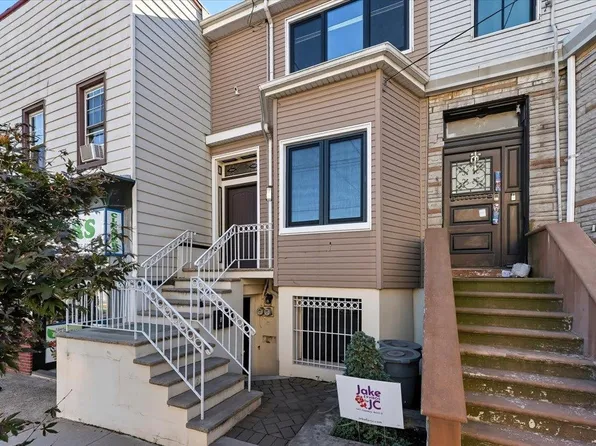 49a South Street image 30 of 33