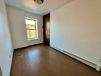 Rented by Marquis Real Estate Services