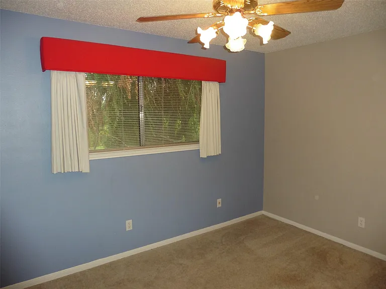 3607 Duncaster Dr — Photo 35