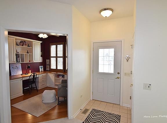 4th image of 13470 Michigan Ave #13470