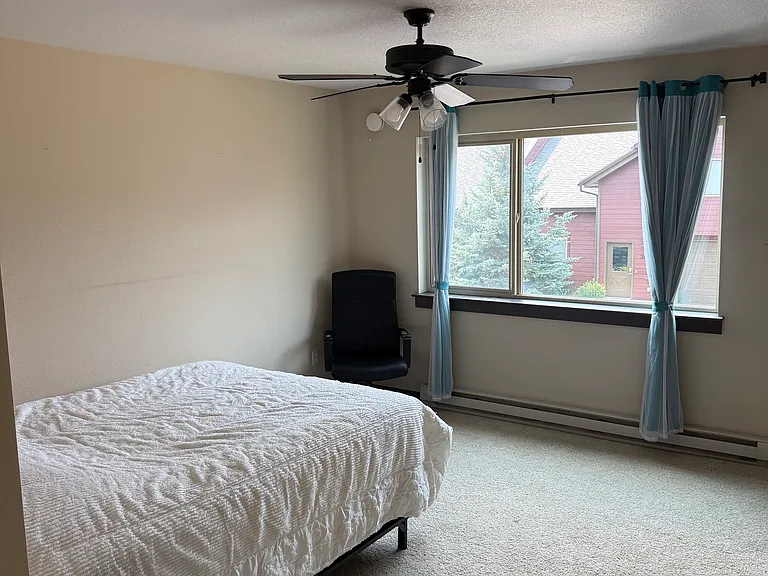 376 Candlelight Meadow Dr #376 — Photo 18