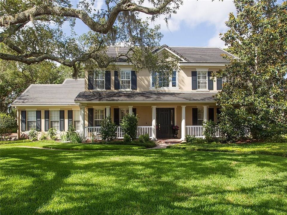 1st image of 200 Timacuan Oaks Ct