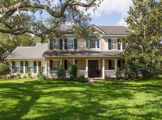 200 Timacuan Oaks Ct, Lake Mary, FL 32746