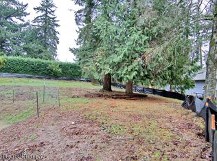 0 SW 30th Ave, Portland, OR 97219