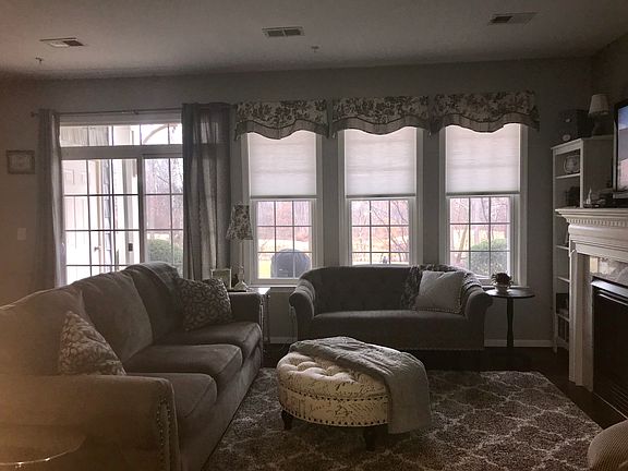 2nd image of 13836 Greendale Dr #57