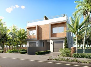 2360 SW 32nd Ave, Miami, FL 33145