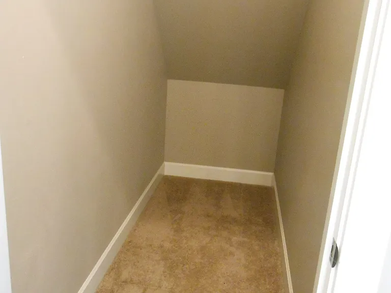 60982 Grand Targhee Dr — Photo 16