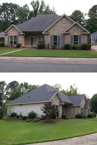 2707 Evonshire Dr, Arkadelphia, AR, 71923