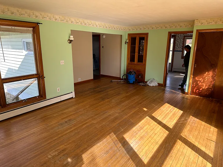 4 Huntoon Hill Rd — Photo 3