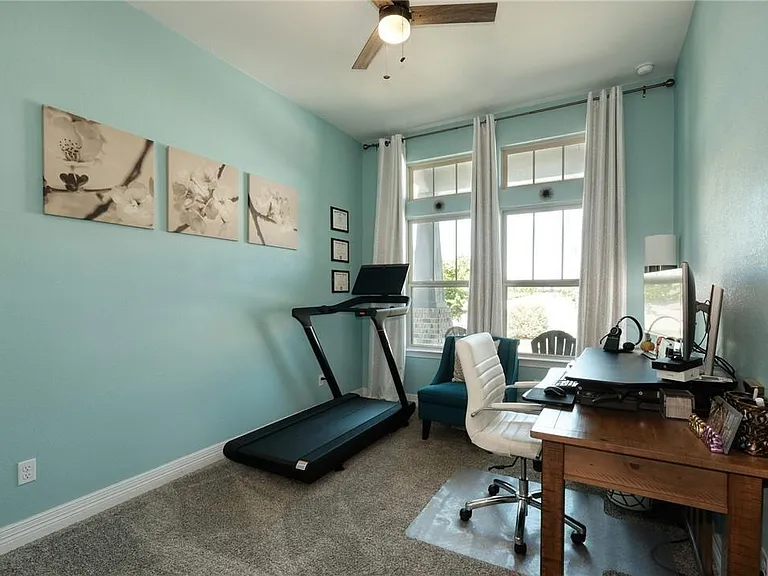 229 Bonnet Blvd — Photo 12