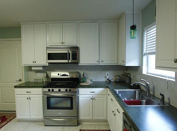 5th image of 900 Victoria Lakes Dr