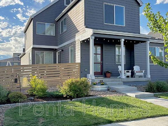 2nd image of 4909 Brule Dr