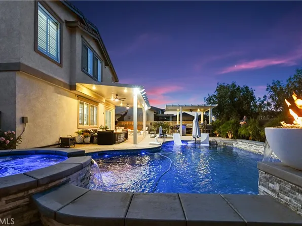 30142 Lamplighter Way, Menifee, CA 92584