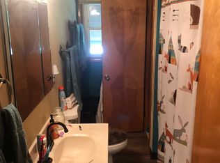 603 South St, Hopedale, OH 43976