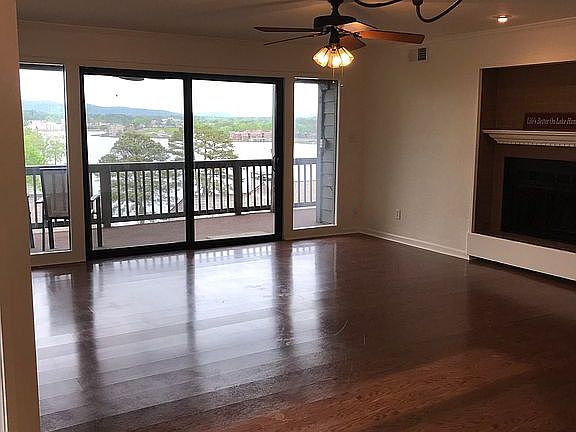 4th image of 200 Hamilton Oaks Dr APT U1