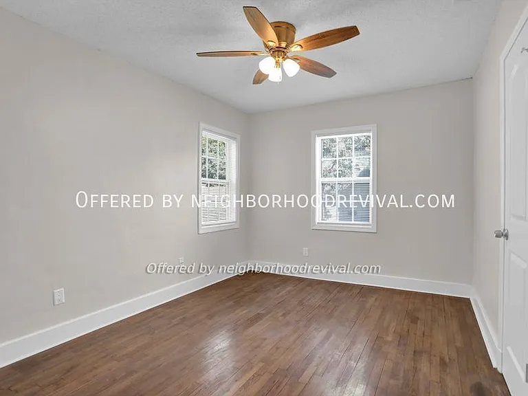 3188 Walnut Grove Rd — Photo 13