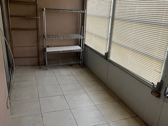4th image of 7305 W Atlantic Blvd APT 105