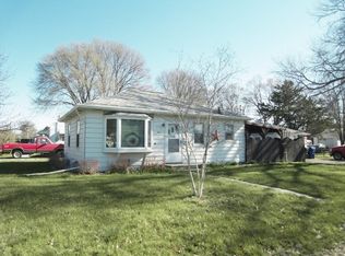 401 Dearborn Ave, Waterloo, IA 50703