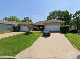 1718-1720 S 10th Ave, Ozark, MO 65721
