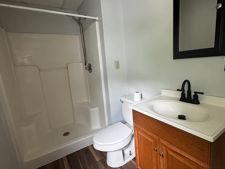 25 Cedar St #1 — Photo 10