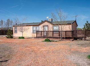 4267 N Maple Cir, Cedar City, UT 84721