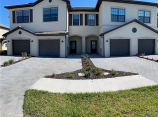 14119 Pine Lodge Ln, Fort Myers, FL 33913