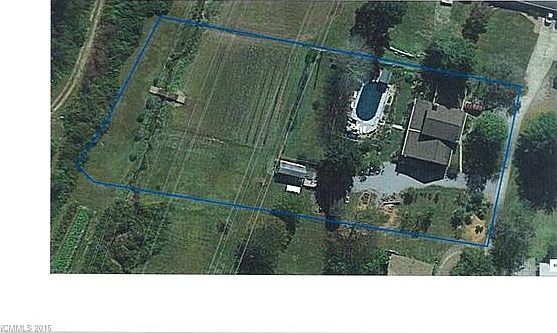 1st image of 63 Evergreen Cv