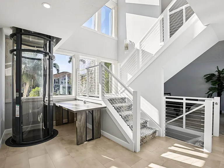5422 Siesta Cove Dr — Photo 13