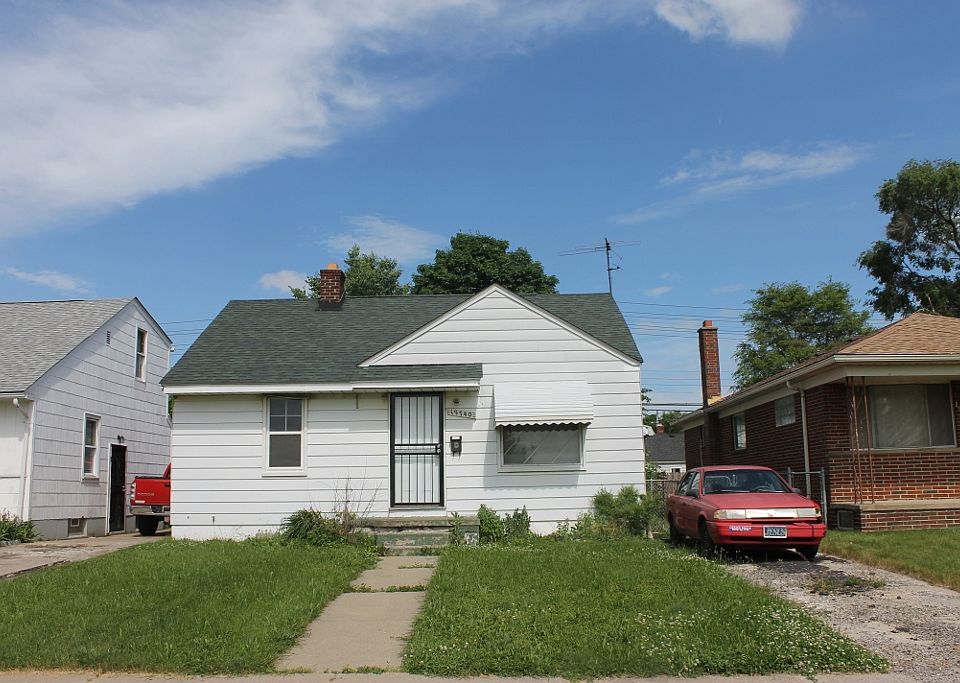 1st image of 19740 Beland St