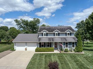 4359 Saint Olaf Cir, Henderson, KY 42420