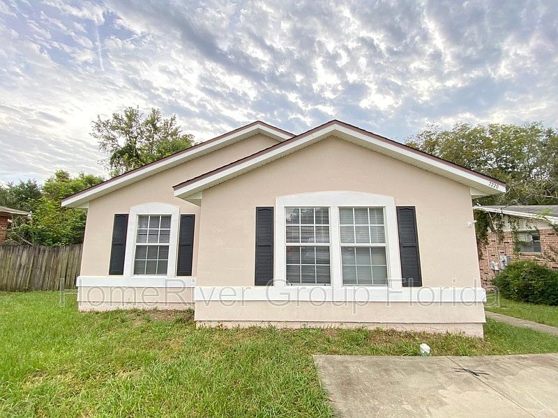 1st image of 7220 N Shore Dr