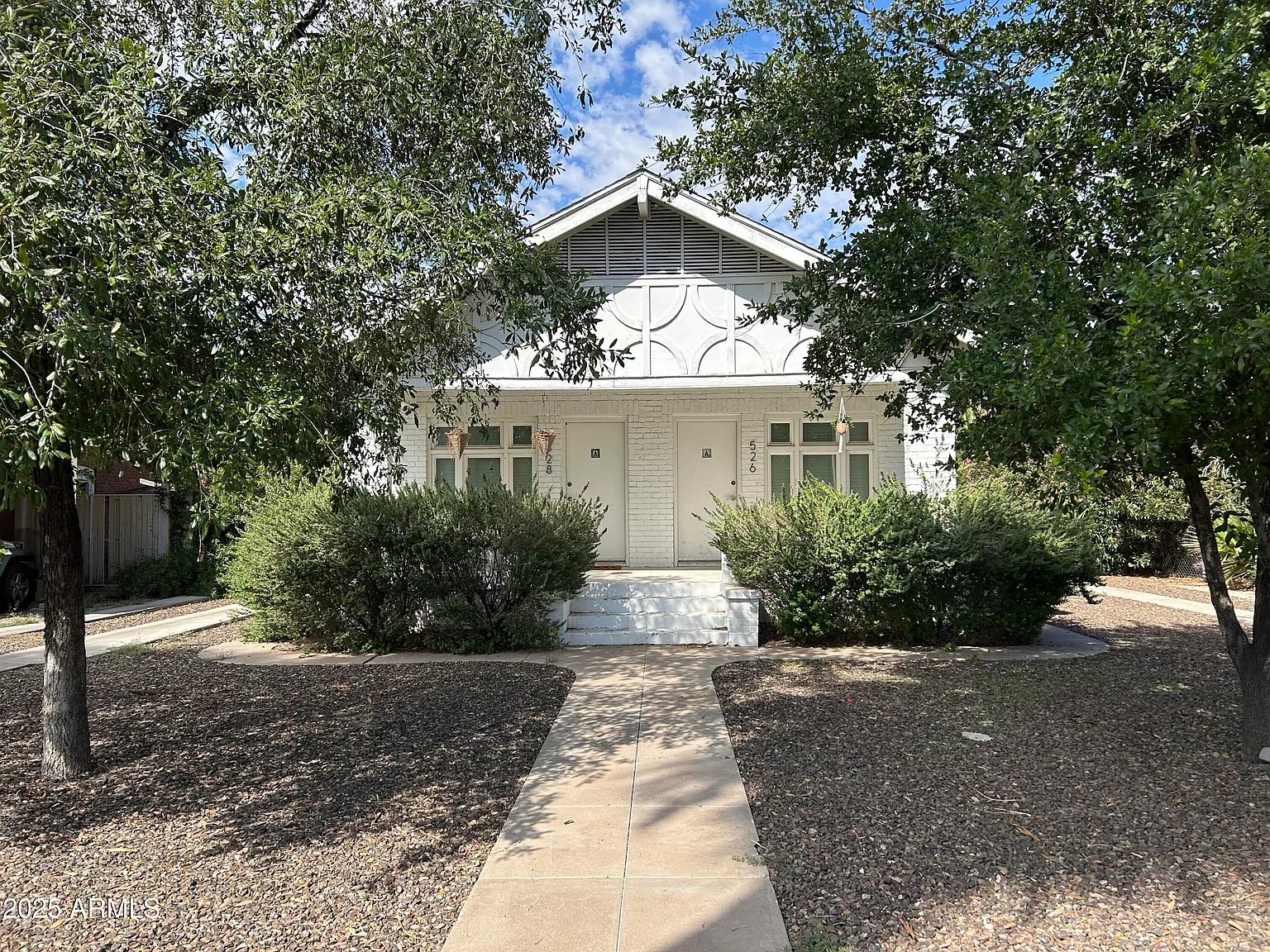 1 bed, 1.0 bath, 2788 sqft, $1,350 — Photo 1