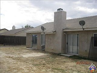 3rd image of 6141 W Avenue J4