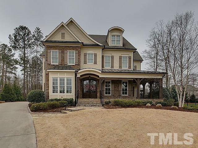 1st image of 104 Fountain Wynd Ct