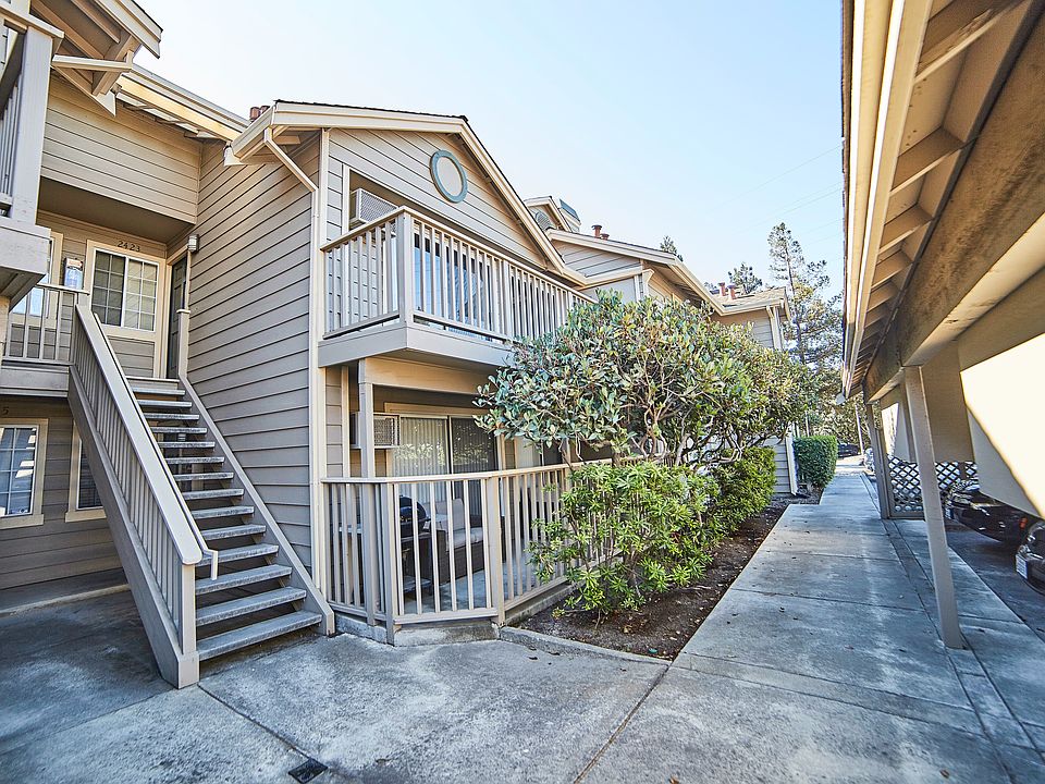 1st image of 2423 Jubilee Lane # Fl 2nd
