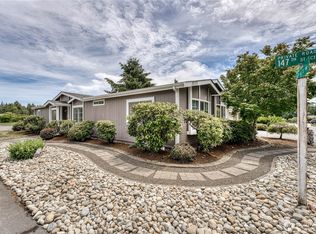 14707 45th Avenue Ct NW, Gig Harbor, WA 98332