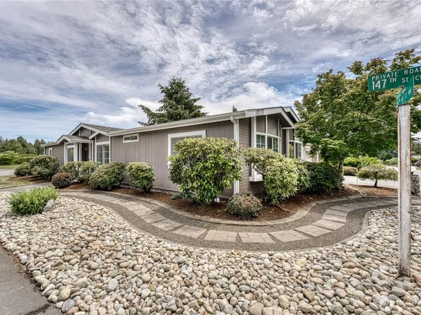 14707 45th Avenue Ct NW, Gig Harbor, WA 98332