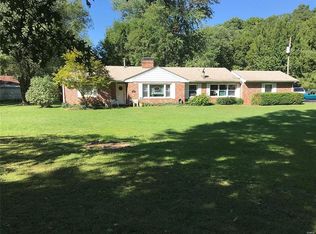 3308 Lark Dr, Arnold, MO 63010