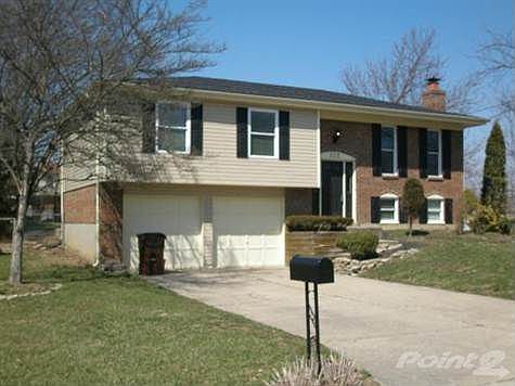 Very low maintenance home.  New windows, doors, siding, and roof.  All on a quaint cul-de-sac in Edgewood!!