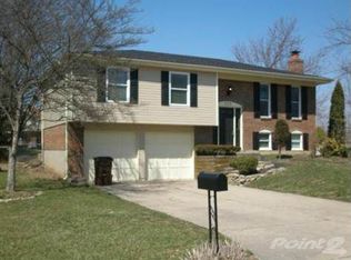 102 Redbird Ct, Edgewood, KY 41018