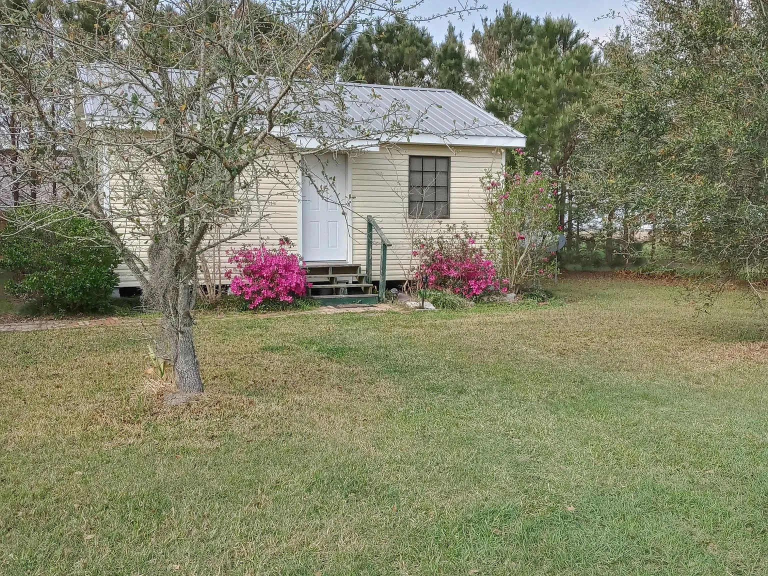 14300 Highway 101 — Photo 3