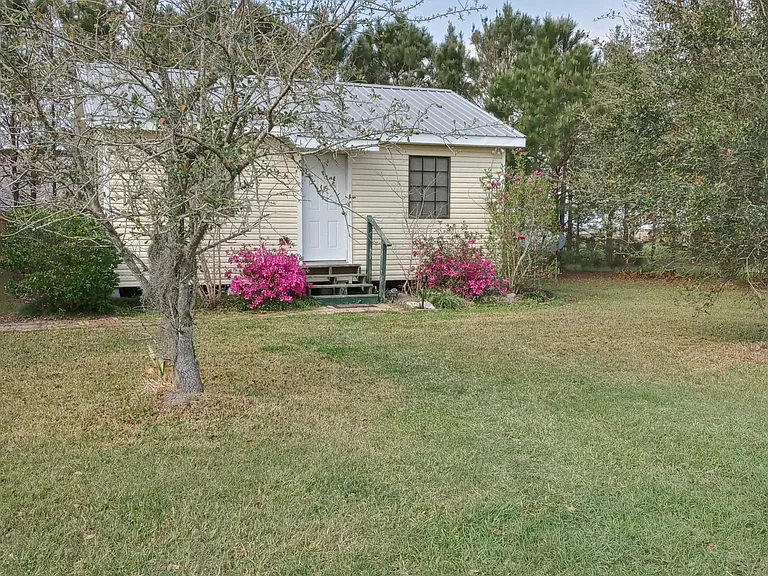 14300 Highway 101 — Photo 3