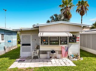 751 10th St E #OF3A, Palmetto, FL 34221