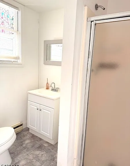 100 Main St #1 — Photo 12