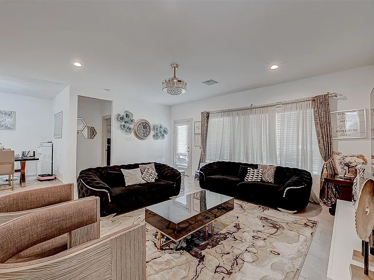 29526 Wilkerson Ln — Photo 24