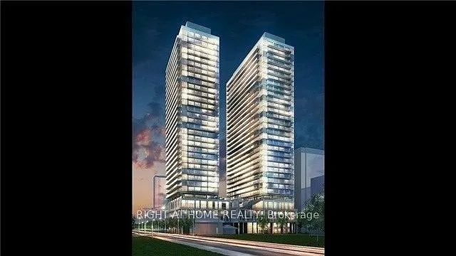 99 Broadway Ave #2912 photo 1