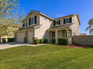 23035 Hailey Ct, Wildomar, CA 92595