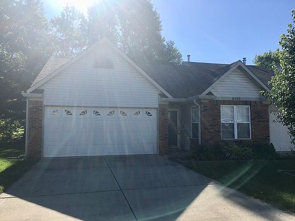 2nd image of 5107 Ariana Ct