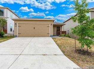 10134 Castello Cyn, San Antonio, TX 78254