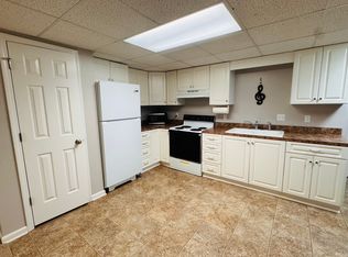 3009 9th Street Ln NE, Hickory, NC 28601